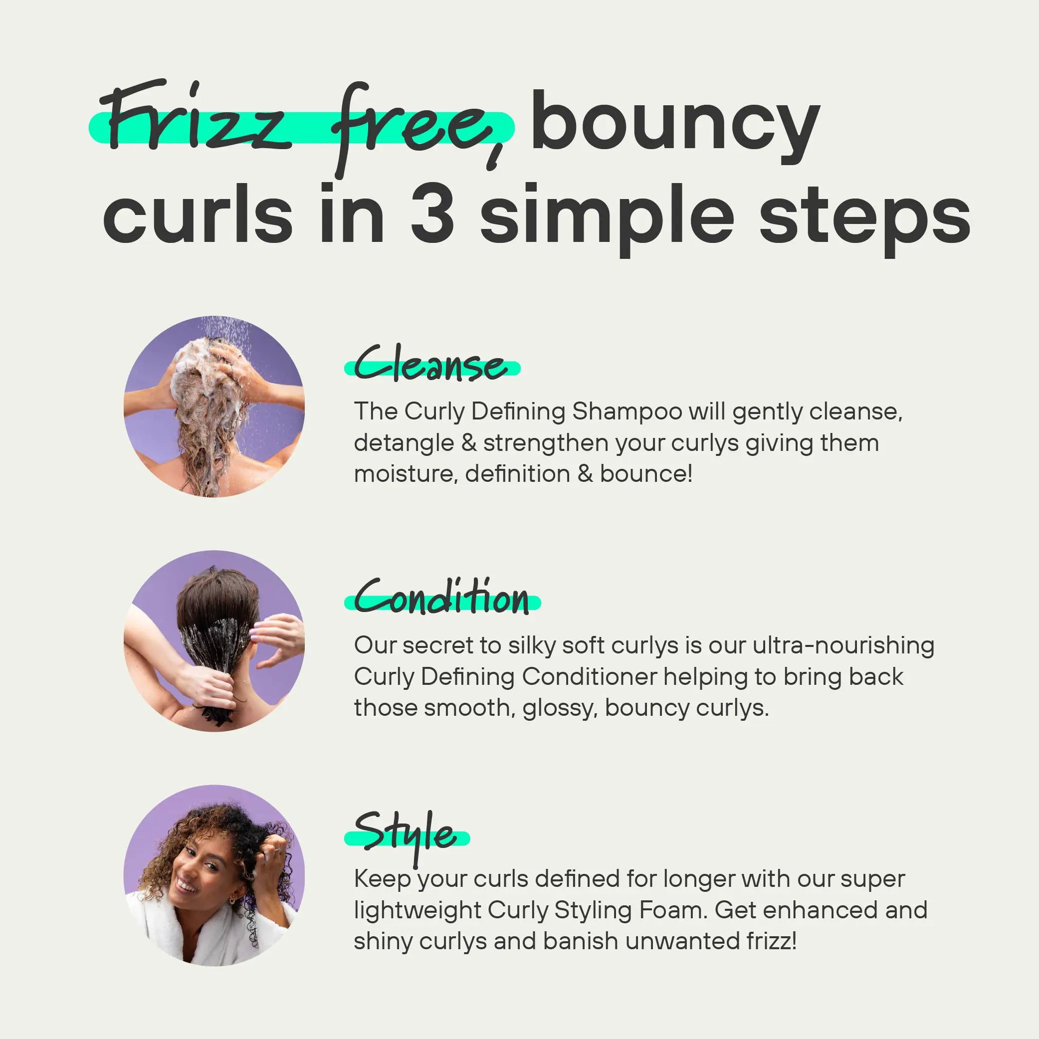 Intro Bundle with Free Gifts