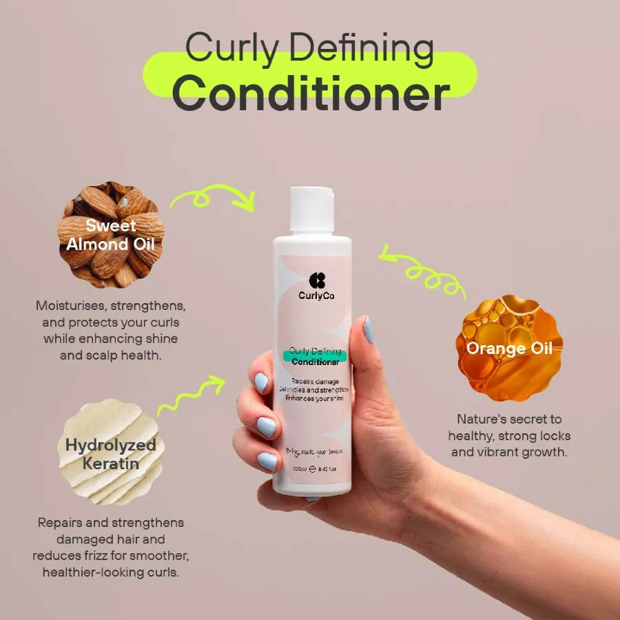 Intro Bundle with Free Gifts