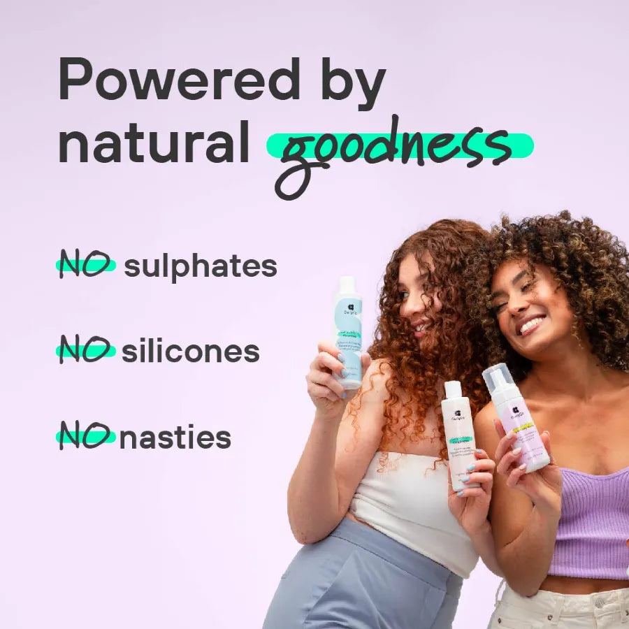 Intro Bundle with Free Gifts