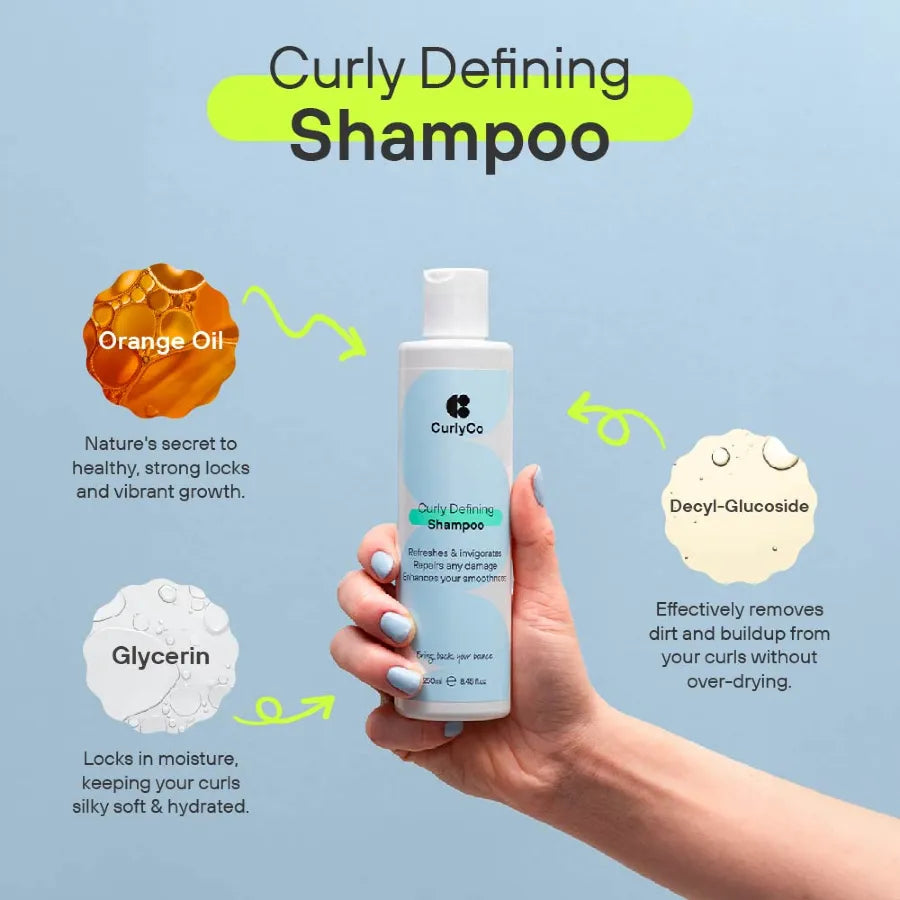 Intro Bundle with Free Gifts