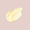 Swatch of Curly Defining Conditioner
