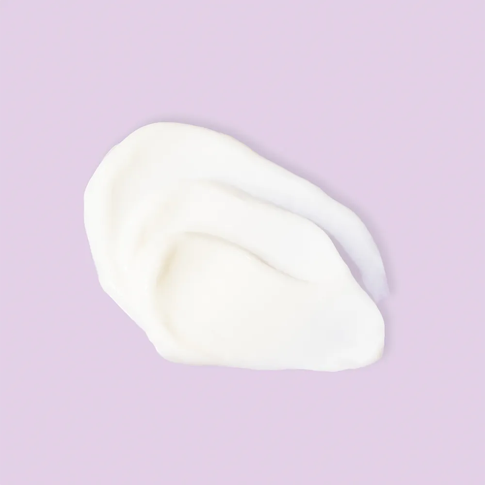 Define&Tame Styling Cream