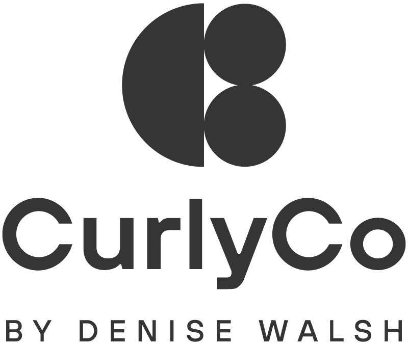 CurlyCo by Denise Walsh