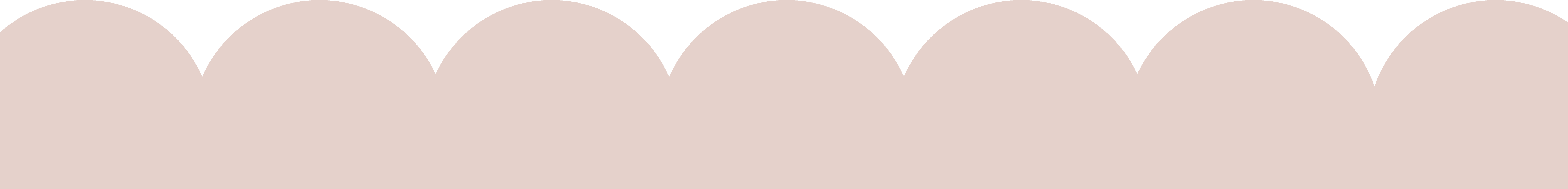 FAQs CurlyCo faqs-curlyco