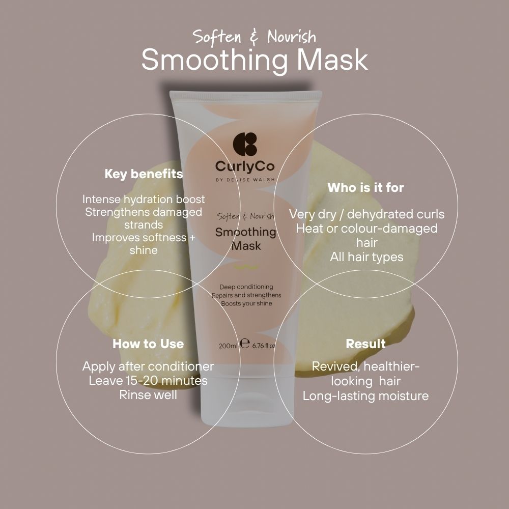 Treat & Detangle Bundle