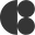 CurlyCo logo