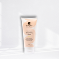 Soften&Nourish Smoothing Mask
