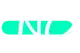 No