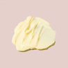 Swatch of Curly Conditioning Mask